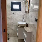 Ekincik Sayfiye * Koycegiz (Mugla)