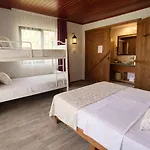 Hotel Ekincik Sayfiye *