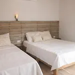 Hotel Ekincik Sayfiye *