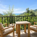 Ekincik Sayfiye Koycegiz (Mugla)