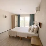 Hotel Ekincik Sayfiye *