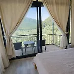 Hotel Ekincik Sayfiye *