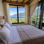 Hotel Ekincik Sayfiye