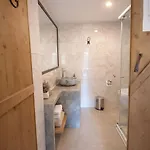 Ekincik Sayfiye Hotel Koycegiz (Mugla)