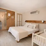 Ekincik Sayfiye Hotel