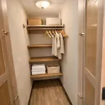 Hotel Ekincik Sayfiye *