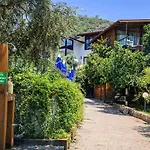 Ekincik Sayfiye * Koycegiz (Mugla)