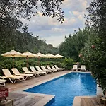 Hotel Ekincik Sayfiye