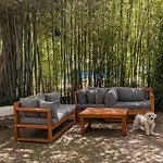Ekincik Sayfiye Hotel