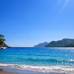 Hotel Ekincik Sayfiye Koycegiz (Mugla)