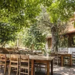 Ekincik Sayfiye Koycegiz (Mugla)