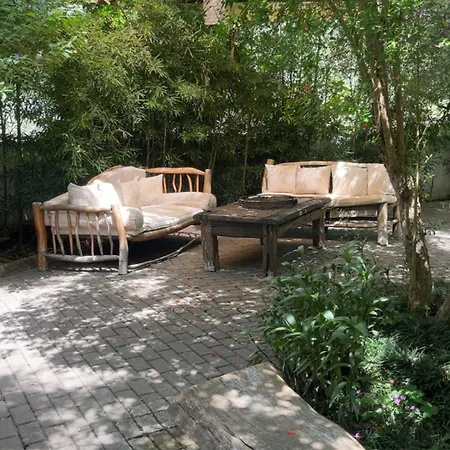 Ekincik Sayfiye Koycegiz (Mugla)