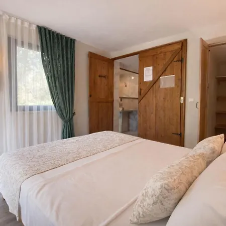 Ekincik Sayfiye Otel