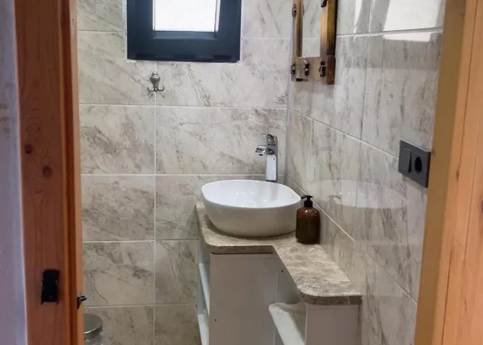 Ekincik Sayfiye * Köyceğiz