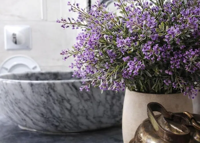 Ekincik Sayfiye Köyceğiz