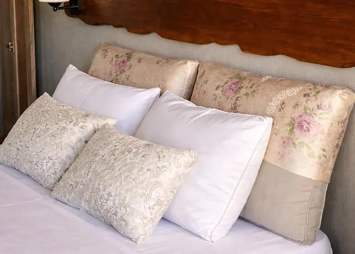 Ekincik Sayfiye * Koycegiz (Mugla)