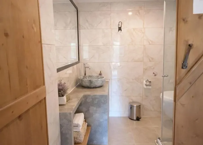 Ekincik Sayfiye Otel Köyceğiz