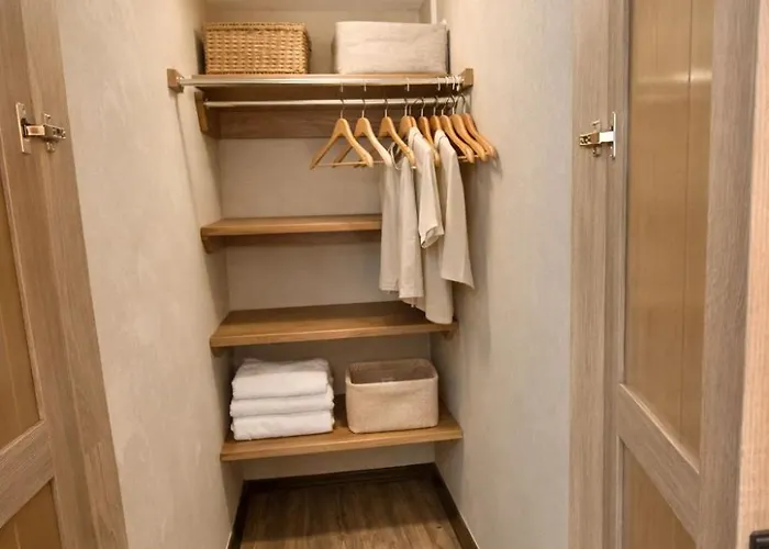 Otel Ekincik Sayfiye *