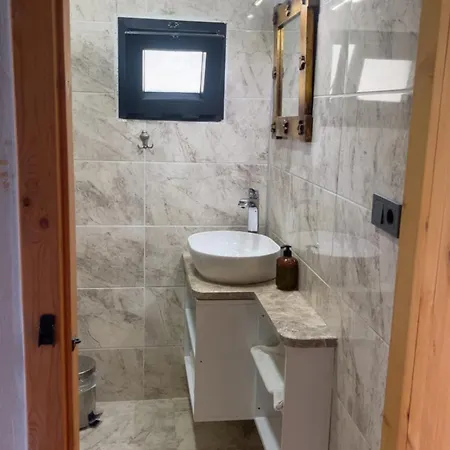 Ekincik Sayfiye * Koycegiz (Mugla)