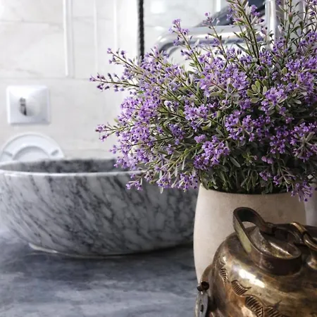 Ekincik Sayfiye Koycegiz