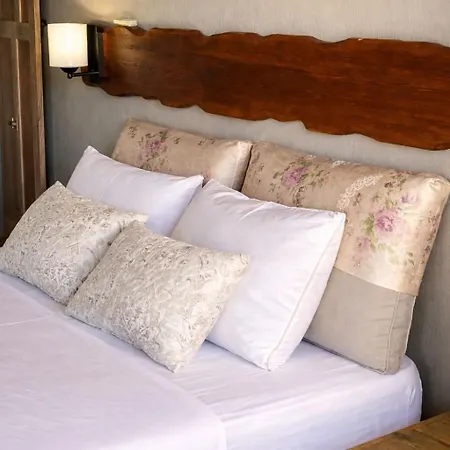 Ekincik Sayfiye * Koycegiz