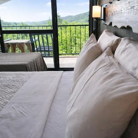 Ekincik Sayfiye * Koycegiz (Mugla)