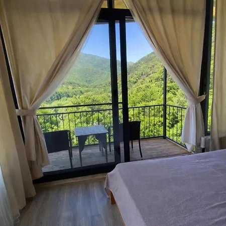 Hotel Ekincik Sayfiye