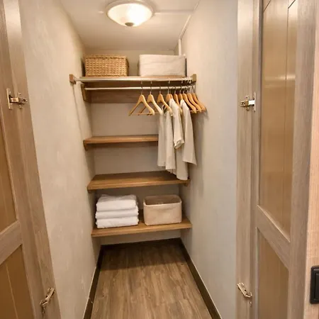 Hotel Ekincik Sayfiye *