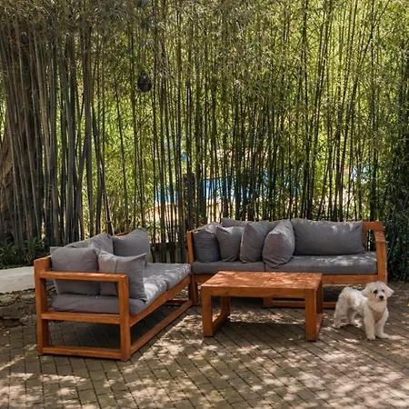 Ekincik Sayfiye ホテル