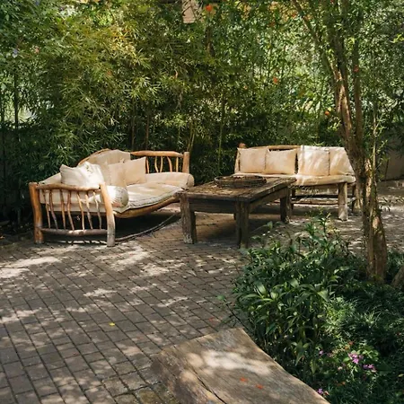 Ekincik Sayfiye Hotel