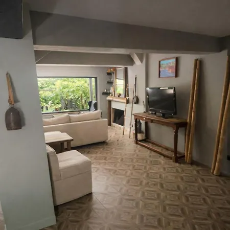 Ekincik Sayfiye Hotel *