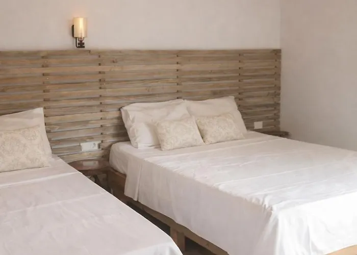 Hotel Ekincik Sayfiye *