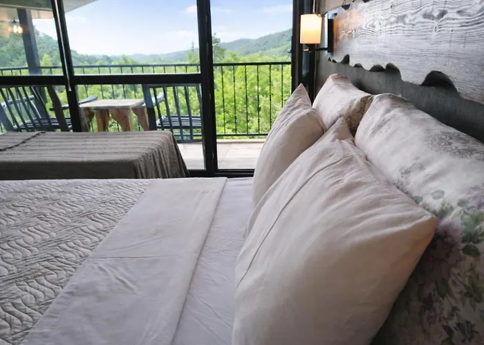 Ekincik Sayfiye * Koycegiz (Mugla)